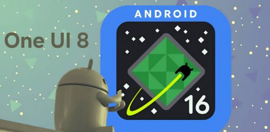 One UI 8 S24 Android 16