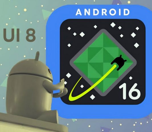 One UI 8 S24 Android 16