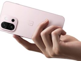 OnePlus 13s