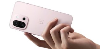 OnePlus 13s