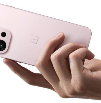 OnePlus 13s