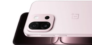 OnePlus 13s