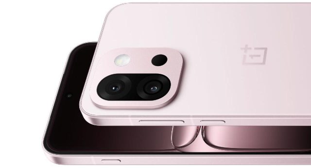 OnePlus 13s