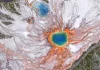 Google Earth