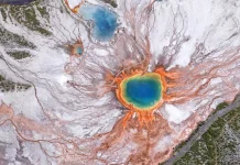 Google Earth