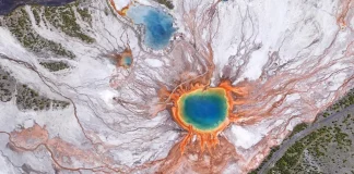 Google Earth