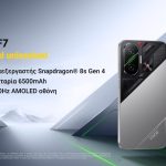 POCO F7