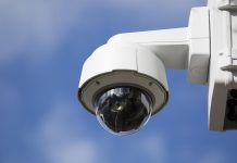 Αρχή Προστασίας Προσωπικών Δεδομένων