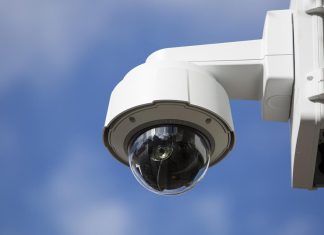 Αρχή Προστασίας Προσωπικών Δεδομένων