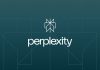 Perplexity