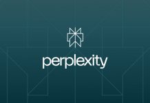 Perplexity