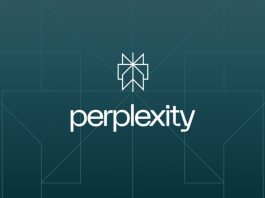 Perplexity