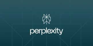 Perplexity