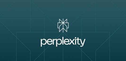 Perplexity