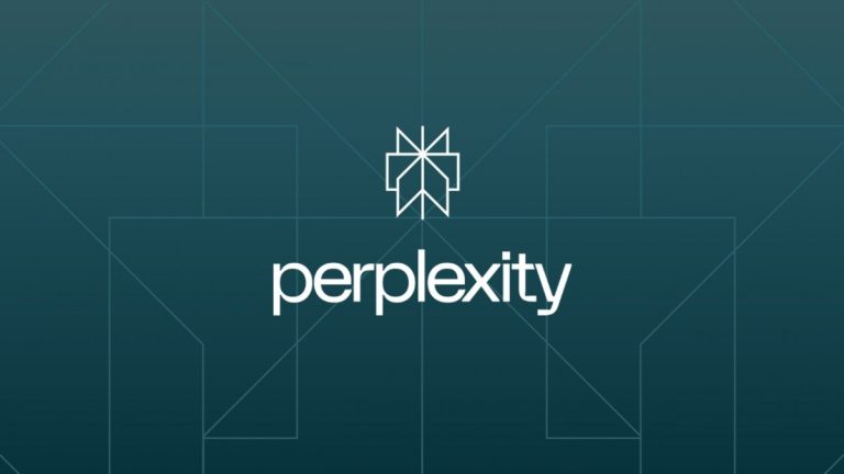 Perplexity