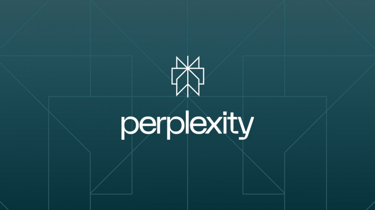 Perplexity