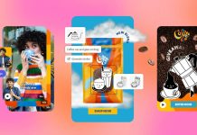 Photoshop android