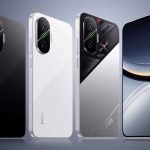 Poco F7 all