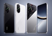 poco f7