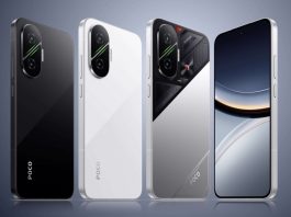 poco f7