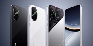 poco f7