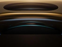 Pura 80