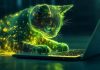 SparkKitty