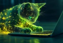 SparkKitty