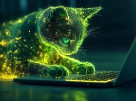 SparkKitty
