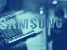 Samsung