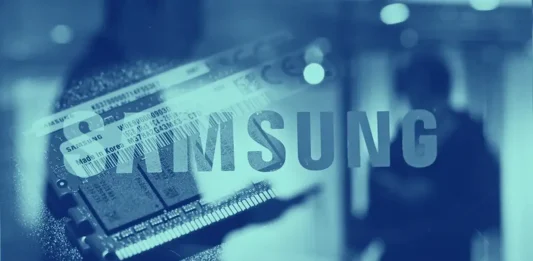 Samsung