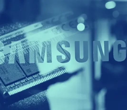 Samsung