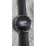 Galaxy Watch 8 Classic (φωτογραφίες)