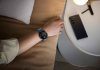 galaxy watch sleep apnea