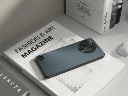 TCL 60R