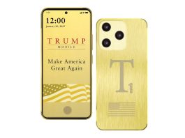 Trump Mobile T1