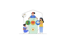 Google επαλήθευση ηλικίας
