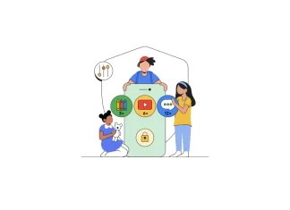 Google επαλήθευση ηλικίας