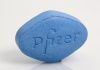 Viagra