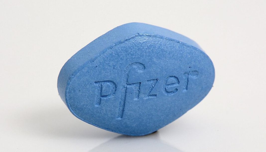 Viagra