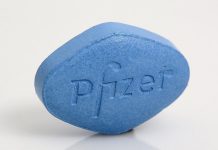Viagra