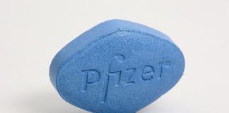 Viagra