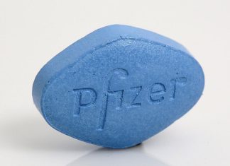 Viagra