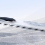 Vivo X Fold 5 (2)