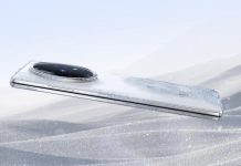 Vivo X Fold 5