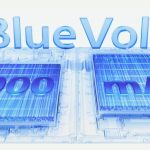 Vivo X Fold 5 (4)