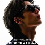 Xiaomi AI Glasses (1)