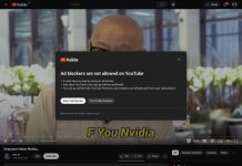 adblockers