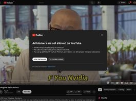 adblockers