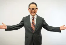 akio toyoda